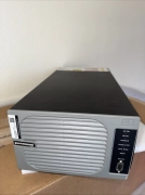 Advanced Energy AE Paramount 3013, 3156330-110-B RF Generator, unable to test.