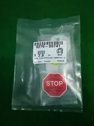 AMAT 0270-00741 SLEEVE, ALIGN CATHODE ASSY, 300MM HDP-CV, LOT 2, NEW