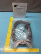 AMAT 0226-31561  Cable Assy Remote Analog, 140819