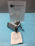 AMAT 0010-70322 Assy, Actuator, Slit Valve Imprv, 233433589, 121311