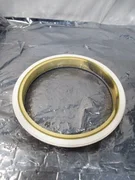 AMAT 0200-35576 Isolator Lid TXZ, 111428