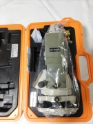 Nikon NE-20SC Digital Transit Theodolite Overhauled Adjusted