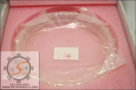 716-800951-300 / BASE,FCS RNG,SHLD,200MM& 300 MM/ LAM