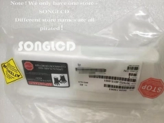 1PCS AMAT 0020-19003 INSERT 90days warranty via DHL or FedEx #F10