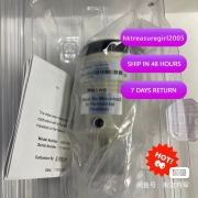 1 PC NEW AMAT 1350-00681 fedex or DHL