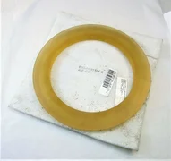 Applied Materials? 0020-04277 Rev. B Insulating Flange 