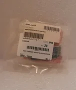 0090-76035 / ASSY, SENSOR WAFER SLIDE RECEIVER