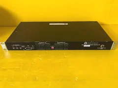 MKS CIT AS00224-03 4406 AMAT 0190-22543 REV 002