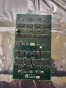 Applied Materials Opto Daughter PCB AMAT 0100-76290