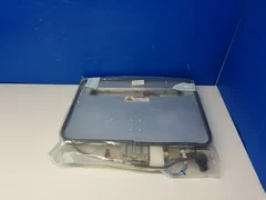AMAT Applied Materials Chamber Gate 0021-25584, 0021-70415 0040-08147 Ultima X