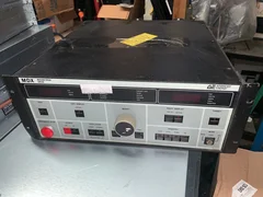 Advanced Energy 2012-025-S Magnetron Drive POWER SUPPLY