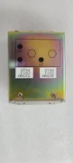Lam research End Point Detection, 853-001983-005
