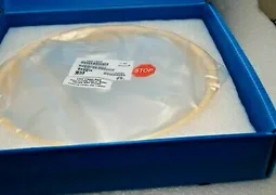 0200-15205 / LINER CERAMIC BOTTOM SACVD PRODUCER 300MM / AMAT
