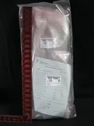 AMAT 0242-85561 316L FORELINE #1 KIT,HDP-DE/IPS 5200,W/P