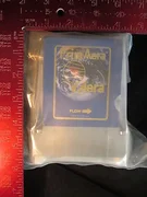 AMAT 3030-09848 MFC PRIMAERA PN980 200SCCM NF3 DNET NC H
