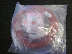 LAM 853-015046-080 WIRE, CA, RPM TO 24VAC, 80'