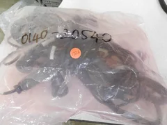 0140-20540, AMAT, HARNESS ASSY CHAMBER 1&2 I/C