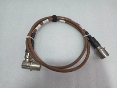 Lam Research TES Gererator, Match RF Cable 684-129144-072 (As-Is)
