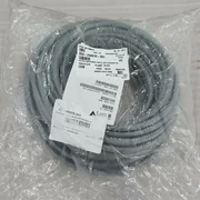 Lam Research CA,FAC,ABATEMENT INTFC,75FT,STRIKER CK 853-259310-201