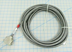 0150-20012 / CABLE ASSY,GAS INT CABLE / APPLIED MATERIALS AMAT