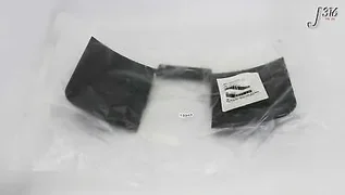 13988 LAM RESEARCH SYMMETRICAL DOOR BLOCK 714-045744-008