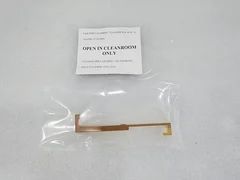 Lam Research HLDR,AIR DUCT,2 PORT 713-059990-410 (New)