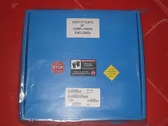 AMAT, 0040-99996 ESC ASSY, 145MM SEMI FLAT, R2 &amp; MXP CHAM