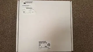 0020-24719 AMAT COVER RING AL