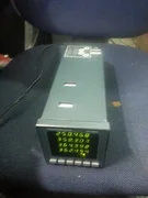 Sekidenko 2000 Advanced Energy 4-Ch Optical Fiber Thermometry, Up to 3500Â°C