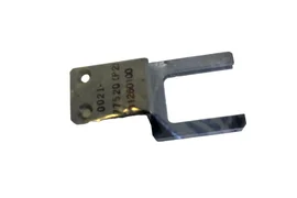 Applied Materials AMAT 0021-77520  (P2) 11260100 Yoke / Bracket