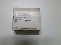 AMAT 0020-77292 MAIN CAP, LONG ROBOT, NEW