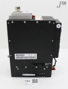 37824 APPLIED MATERIALS ASSEMBLY RF MATCH SUB ZERO BESC 0010-02977