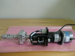 Lam Research  / P/N: 853-032776-002 / LAM 9600 DSQ PADDLE LIFTER / REFURBISHED