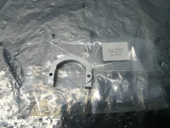 AMAT 0020-04048 Plate, Gas Tubing, 101613