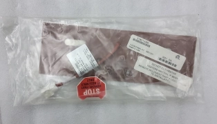 Applied Materials 0190-14269 HEATER JACKET AMAT (M)