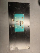 Applied Materials 0100-00110 PCB Panel