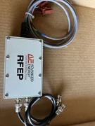 Advanced Energy AE 3155108-001, RFEP Power Supply