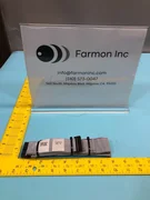 AMAT 0150-16176 RIBBON CABLE, 146424