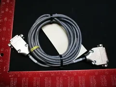 Applied Materials (AMAT) 0150-20652   CABLE ASSY SMIF-ARM/5500 LLA