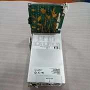 Lam Research DC Distribution 810-115965-003 XP Power X9-3P3P3P2L-120001