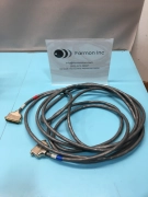 AMAT 0150-20012 Cable Assy, Gas Int Cable, 181783