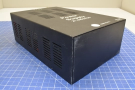 27-00029-00 / QUAD OUTPUT POWER SUPPLY(725-N) / NOVELLUS