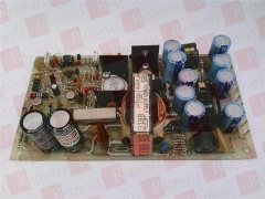 ADVANCED ENERGY OL50 1022R / OL501022R (USED)
