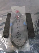 AMAT 0140-20288 Wire Harness CHAMBER D, CVD, 110265