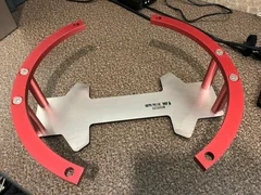 Applied Materials (AMAT) 0270-76118 ARM LEVELING TOOL DBR VHP Calibration Tool