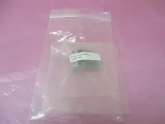 AMAT 0020-70436 Plate, Cam Slit Valve, AMP-280, 409477