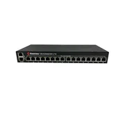 COMTROL DEVICEMASTER LT16 LAM RESEARCH 685-008189-102