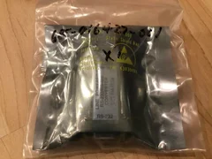 LAM RESEARCH 685-016427-001 LINE POWERED RS-232/RS-485, Converter
