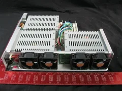 TELRAD 76-710-16X0 POWER SUPPLY