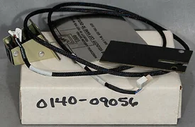 NEW Applied Materials/AMAT PN: 0140-09056 Air Flow/Airflow Interlock Switch 
